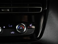 USED 2023 23 VAUXHALL MOKKA ELECTRIC 50kWh Ultimate SUV 5dr Electric Auto (136 ps) *8 YEAR BATTERY WARRANTY*
