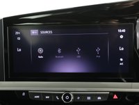 USED 2023 23 VAUXHALL MOKKA ELECTRIC 50kWh Ultimate SUV 5dr Electric Auto (136 ps) *8 YEAR BATTERY WARRANTY*