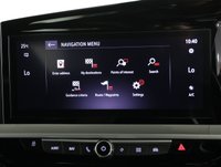 USED 2023 23 VAUXHALL MOKKA ELECTRIC 50kWh Ultimate SUV 5dr Electric Auto (136 ps) *8 YEAR BATTERY WARRANTY*