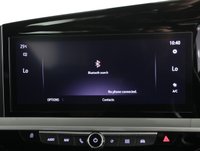 USED 2023 23 VAUXHALL MOKKA ELECTRIC 50kWh Ultimate SUV 5dr Electric Auto (136 ps) *8 YEAR BATTERY WARRANTY*