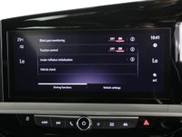 USED 2023 23 VAUXHALL MOKKA ELECTRIC 50kWh Ultimate SUV 5dr Electric Auto (136 ps) *8 YEAR BATTERY WARRANTY*