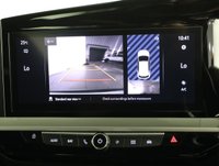 USED 2023 23 VAUXHALL MOKKA ELECTRIC 50kWh Ultimate SUV 5dr Electric Auto (136 ps) *8 YEAR BATTERY WARRANTY*