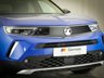 USED 2023 23 VAUXHALL MOKKA ELECTRIC 50kWh Ultimate SUV 5dr Electric Auto (136 ps) *8 YEAR BATTERY WARRANTY*