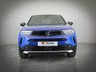 USED 2023 23 VAUXHALL MOKKA ELECTRIC 50kWh Ultimate SUV 5dr Electric Auto (136 ps) *8 YEAR BATTERY WARRANTY*
