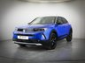 USED 2023 23 VAUXHALL MOKKA ELECTRIC 50kWh Ultimate SUV 5dr Electric Auto (136 ps) *8 YEAR BATTERY WARRANTY*