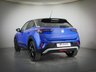 USED 2023 23 VAUXHALL MOKKA ELECTRIC 50kWh Ultimate SUV 5dr Electric Auto (136 ps) *8 YEAR BATTERY WARRANTY*