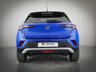 USED 2023 23 VAUXHALL MOKKA ELECTRIC 50kWh Ultimate SUV 5dr Electric Auto (136 ps) *8 YEAR BATTERY WARRANTY*