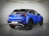 USED 2023 23 VAUXHALL MOKKA ELECTRIC 50kWh Ultimate SUV 5dr Electric Auto (136 ps) *8 YEAR BATTERY WARRANTY*