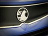 USED 2023 23 VAUXHALL MOKKA ELECTRIC 50kWh Ultimate SUV 5dr Electric Auto (136 ps) *8 YEAR BATTERY WARRANTY*