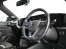 USED 2023 23 VAUXHALL MOKKA ELECTRIC 50kWh Ultimate SUV 5dr Electric Auto (136 ps) *8 YEAR BATTERY WARRANTY*
