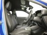 USED 2023 23 VAUXHALL MOKKA ELECTRIC 50kWh Ultimate SUV 5dr Electric Auto (136 ps) *8 YEAR BATTERY WARRANTY*