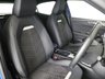 USED 2023 23 VAUXHALL MOKKA ELECTRIC 50kWh Ultimate SUV 5dr Electric Auto (136 ps) *8 YEAR BATTERY WARRANTY*