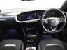 USED 2023 23 VAUXHALL MOKKA ELECTRIC 50kWh Ultimate SUV 5dr Electric Auto (136 ps) *8 YEAR BATTERY WARRANTY*