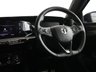 USED 2023 23 VAUXHALL MOKKA ELECTRIC 50kWh Ultimate SUV 5dr Electric Auto (136 ps) *8 YEAR BATTERY WARRANTY*