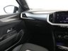 USED 2023 23 VAUXHALL MOKKA ELECTRIC 50kWh Ultimate SUV 5dr Electric Auto (136 ps) *8 YEAR BATTERY WARRANTY*