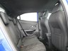 USED 2023 23 VAUXHALL MOKKA ELECTRIC 50kWh Ultimate SUV 5dr Electric Auto (136 ps) *8 YEAR BATTERY WARRANTY*