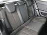 USED 2023 23 VAUXHALL MOKKA ELECTRIC 50kWh Ultimate SUV 5dr Electric Auto (136 ps) *8 YEAR BATTERY WARRANTY*