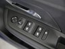 USED 2023 23 VAUXHALL MOKKA ELECTRIC 50kWh Ultimate SUV 5dr Electric Auto (136 ps) *8 YEAR BATTERY WARRANTY*