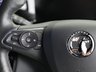 USED 2023 23 VAUXHALL MOKKA ELECTRIC 50kWh Ultimate SUV 5dr Electric Auto (136 ps) *8 YEAR BATTERY WARRANTY*