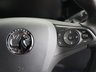 USED 2023 23 VAUXHALL MOKKA ELECTRIC 50kWh Ultimate SUV 5dr Electric Auto (136 ps) *8 YEAR BATTERY WARRANTY*