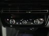 USED 2023 23 VAUXHALL MOKKA ELECTRIC 50kWh Ultimate SUV 5dr Electric Auto (136 ps) *8 YEAR BATTERY WARRANTY*
