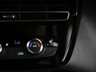 USED 2023 23 VAUXHALL MOKKA ELECTRIC 50kWh Ultimate SUV 5dr Electric Auto (136 ps) *8 YEAR BATTERY WARRANTY*