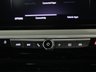 USED 2023 23 VAUXHALL MOKKA ELECTRIC 50kWh Ultimate SUV 5dr Electric Auto (136 ps) *8 YEAR BATTERY WARRANTY*