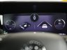 USED 2023 23 VAUXHALL MOKKA ELECTRIC 50kWh Ultimate SUV 5dr Electric Auto (136 ps) *8 YEAR BATTERY WARRANTY*