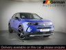 USED 2023 23 VAUXHALL MOKKA ELECTRIC 50kWh Ultimate SUV 5dr Electric Auto (136 ps) *8 YEAR BATTERY WARRANTY*