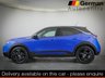 USED 2023 23 VAUXHALL MOKKA ELECTRIC 50kWh Ultimate SUV 5dr Electric Auto (136 ps) *8 YEAR BATTERY WARRANTY*