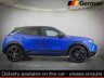 USED 2023 23 VAUXHALL MOKKA ELECTRIC 50kWh Ultimate SUV 5dr Electric Auto (136 ps) *8 YEAR BATTERY WARRANTY*