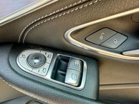 USED 2018 18 MERCEDES-BENZ C CLASS 2.1 C250d AMG Line (Premium Plus) Coupe 2dr Diesel G-Tronic+ Euro 6 (s/s) (204 ps) 