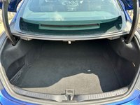 USED 2018 18 MERCEDES-BENZ C CLASS 2.1 C250d AMG Line (Premium Plus) Coupe 2dr Diesel G-Tronic+ Euro 6 (s/s) (204 ps) 