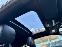 USED 2018 18 MERCEDES-BENZ C CLASS 2.1 C250d AMG Line (Premium Plus) Coupe 2dr Diesel G-Tronic+ Euro 6 (s/s) (204 ps) 