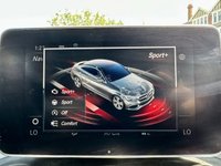 USED 2018 18 MERCEDES-BENZ C CLASS 2.1 C250d AMG Line (Premium Plus) Coupe 2dr Diesel G-Tronic+ Euro 6 (s/s) (204 ps) 