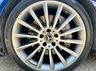 USED 2018 18 MERCEDES-BENZ C CLASS 2.1 C250d AMG Line (Premium Plus) Coupe 2dr Diesel G-Tronic+ Euro 6 (s/s) (204 ps) 