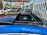 USED 2018 18 MERCEDES-BENZ C CLASS 2.1 C250d AMG Line (Premium Plus) Coupe 2dr Diesel G-Tronic+ Euro 6 (s/s) (204 ps) 