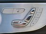 USED 2018 18 MERCEDES-BENZ C CLASS 2.1 C250d AMG Line (Premium Plus) Coupe 2dr Diesel G-Tronic+ Euro 6 (s/s) (204 ps) 