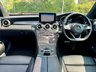 USED 2018 18 MERCEDES-BENZ C CLASS 2.1 C250d AMG Line (Premium Plus) Coupe 2dr Diesel G-Tronic+ Euro 6 (s/s) (204 ps) 