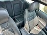 USED 2018 18 MERCEDES-BENZ C CLASS 2.1 C250d AMG Line (Premium Plus) Coupe 2dr Diesel G-Tronic+ Euro 6 (s/s) (204 ps) 