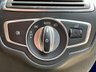 USED 2018 18 MERCEDES-BENZ C CLASS 2.1 C250d AMG Line (Premium Plus) Coupe 2dr Diesel G-Tronic+ Euro 6 (s/s) (204 ps) 