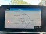 USED 2018 18 MERCEDES-BENZ C CLASS 2.1 C250d AMG Line (Premium Plus) Coupe 2dr Diesel G-Tronic+ Euro 6 (s/s) (204 ps) 