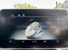 USED 2018 18 MERCEDES-BENZ C CLASS 2.1 C250d AMG Line (Premium Plus) Coupe 2dr Diesel G-Tronic+ Euro 6 (s/s) (204 ps) 