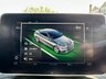 USED 2018 18 MERCEDES-BENZ C CLASS 2.1 C250d AMG Line (Premium Plus) Coupe 2dr Diesel G-Tronic+ Euro 6 (s/s) (204 ps) 
