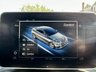 USED 2018 18 MERCEDES-BENZ C CLASS 2.1 C250d AMG Line (Premium Plus) Coupe 2dr Diesel G-Tronic+ Euro 6 (s/s) (204 ps) 