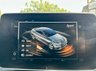 USED 2018 18 MERCEDES-BENZ C CLASS 2.1 C250d AMG Line (Premium Plus) Coupe 2dr Diesel G-Tronic+ Euro 6 (s/s) (204 ps) 