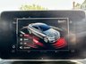 USED 2018 18 MERCEDES-BENZ C CLASS 2.1 C250d AMG Line (Premium Plus) Coupe 2dr Diesel G-Tronic+ Euro 6 (s/s) (204 ps) 