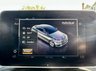 USED 2018 18 MERCEDES-BENZ C CLASS 2.1 C250d AMG Line (Premium Plus) Coupe 2dr Diesel G-Tronic+ Euro 6 (s/s) (204 ps) 