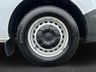 USED 2024 73 FORD TRANSIT CUSTOM 2.0 300 EcoBlue Leader Crew Van Double Cab 5dr Diesel Manual L1 H1 Euro 6 (s/s) (105 ps) 