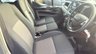 USED 2024 73 FORD TRANSIT CUSTOM 2.0 300 EcoBlue Leader Crew Van Double Cab 5dr Diesel Manual L1 H1 Euro 6 (s/s) (105 ps) 
